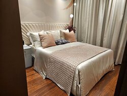 Chuan Park (D19), Condominium #471209711
